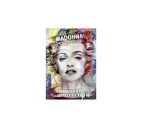 Madonna - Celebration (The Video Collection) [DVD]