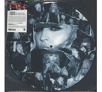 Madonna - Celebration [Vinilo]