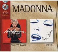 Madonna - Collection 2