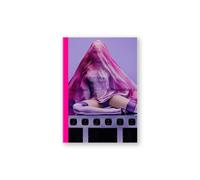 Madonna - Confessions II (CD) Edición Premium + Bonus Tracks