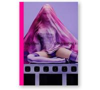 Madonna Confessions II (Deluxe) (CD) Album (PRESALE 03/07/2026)