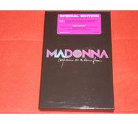 Madonna - Confessions on a -Ltd-