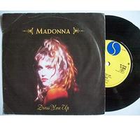 Madonna - Dress You Up [7" VINYL]