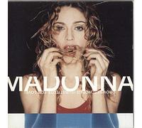 Madonna - Drowned World;Substitute For Love