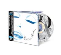 Madonna - Erotica (2026 Japanese Edition) (CD)