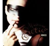 Madonna - Erotica Remixes