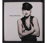 Madonna - Express Yourself