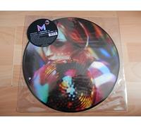 Madonna - Get Together [Vinilo]