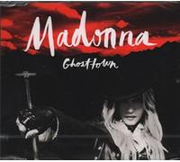 Madonna - Ghosttown
