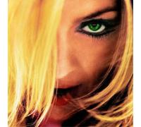 Madonna GHV2: Greatest Hits Volume 2 (CD) Album (Importación USA)