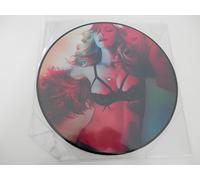Madonna - Girl Gone Wild (Lp) [Vinilo]