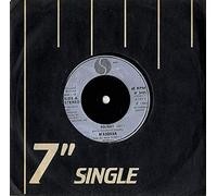 Madonna - Holiday - Injection Moulded