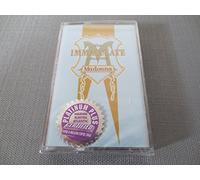 Madonna - Immaculate Collection
