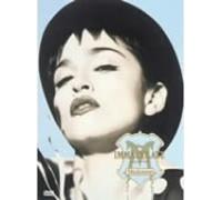 Madonna - Immaculate Collection, the [Alemania] [DVD]