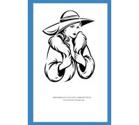 MADONNA IN A FUR COAT