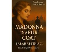 MADONNA IN A FUR COAT