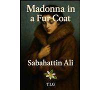 Madonna in a Fur Coat