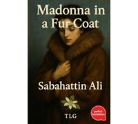 Madonna in a Fur Coat