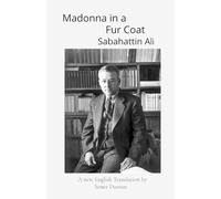 Madonna in a Fur Coat