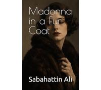 Madonna in a Fur Coat