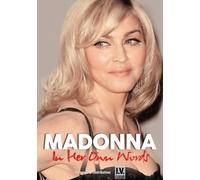 Madonna - In Her Own Words Hamilton Ex [USA] [DVD]