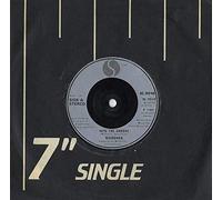 Madonna - Into The Groove - Injection