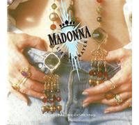Madonna - Like A P r a y e r
