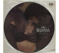 Madonna - Like A Prayer