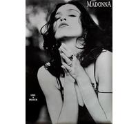 Madonna - Like A Prayer - 61 x 91 cm Póster/póster