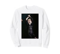 Madonna Live Justify My Love Blonde Ambition World Tour 1990 Sudadera
