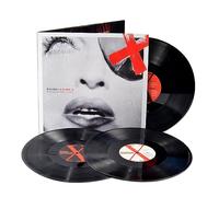 Madonna - Madame X (3LP-Vinilo)
