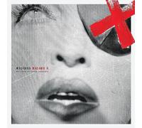 Madonna Madame X: Music from the Theatre Experience (Vinyl) (Importación USA)