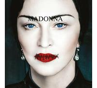 Madonna Madame X Nuevo CD
