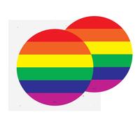 Madonna - Madame X (Rainbow Picture Disc) (2 LP)