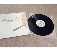 Madonna - Madonna - Deeper And Deeper - Maverick - 9362 40735 0, Maverick - 9362-40735-0