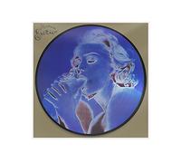 Madonna - Madonna - Erotica (Maxi Picture Disc) [Vinilo]