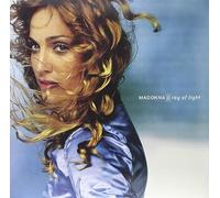 Madonna - Madonna - Ray Of Light
