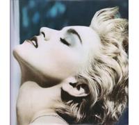 Madonna - True Blue [Vinilo]