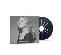 Madonna - Madonna - Veronica Electronica