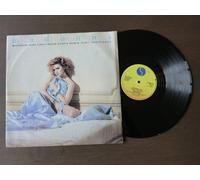 Madonna - Material Girl / Pretender [12" VINYL]