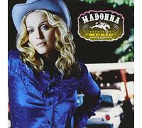 Madonna - Music + 1