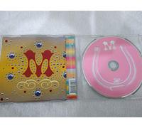 Madonna - Music