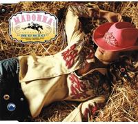 Madonna - Music [CD 2]