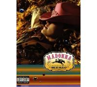 Madonna: Music [DVD] [2000] by Ali G