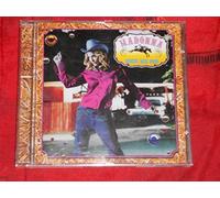 Madonna - Music Mix 2001