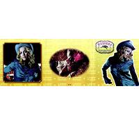 Madonna - Music Mix 2001 Part 3