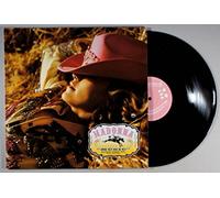 Madonna - Music [Vinilo]