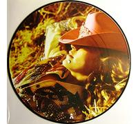 Madonna - Music [Vinilo][Remixes]