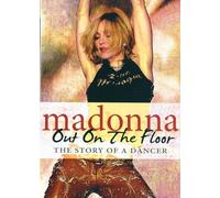 Madonna - Out on the Floor [Alemania] [DVD]