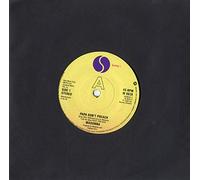 Madonna - Papa Don't Preach